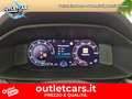 CUPRA Formentor 1.5 e-hybrid vz 272cv dsg Bronz - thumbnail 8