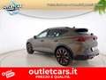 CUPRA Formentor 1.5 e-hybrid vz 272cv dsg Bronz - thumbnail 3