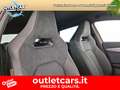 CUPRA Formentor 1.5 e-hybrid vz 272cv dsg Bronz - thumbnail 11