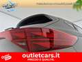 CUPRA Formentor 1.5 e-hybrid vz 272cv dsg Bronz - thumbnail 16
