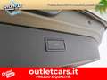 CUPRA Formentor 1.5 e-hybrid vz 272cv dsg Bronz - thumbnail 18