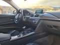 BMW 318 318d Touring Modern (4.75) Blanco - thumbnail 13