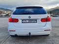 BMW 318 318d Touring Modern (4.75) Blanco - thumbnail 11