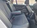 BMW 318 318d Touring Modern (4.75) Blanco - thumbnail 18