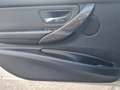 BMW 318 318d Touring Modern (4.75) Blanco - thumbnail 22