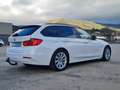 BMW 318 318d Touring Modern (4.75) Blanco - thumbnail 4