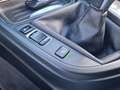 BMW 318 318d Touring Modern (4.75) Blanco - thumbnail 17