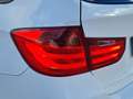 BMW 318 318d Touring Modern (4.75) Blanco - thumbnail 6