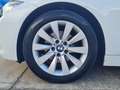 BMW 318 318d Touring Modern (4.75) Blanco - thumbnail 7