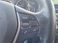 BMW 318 318d Touring Modern (4.75) Blanco - thumbnail 19