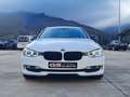 BMW 318 318d Touring Modern (4.75) Blanco - thumbnail 2