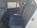 BMW 318 318d Touring Modern (4.75) Blanco - thumbnail 9