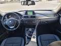 BMW 318 318d Touring Modern (4.75) Blanco - thumbnail 14
