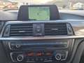 BMW 318 318d Touring Modern (4.75) Blanco - thumbnail 23