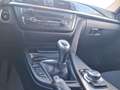 BMW 318 318d Touring Modern (4.75) Blanco - thumbnail 15