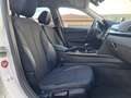 BMW 318 318d Touring Modern (4.75) Blanco - thumbnail 12