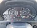 BMW 318 318d Touring Modern (4.75) Blanco - thumbnail 25