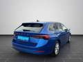 Skoda Octavia Combi 1.5 TSI Style LED+ACC+Kamera+Navi+ Blau - thumbnail 2