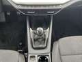 Skoda Octavia Combi 1.5 TSI Style LED+ACC+Kamera+Navi+ Blau - thumbnail 11