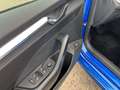 Skoda Octavia Combi 1.5 TSI Style LED+ACC+Kamera+Navi+ Blau - thumbnail 13