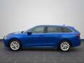Skoda Octavia Combi 1.5 TSI Style LED+ACC+Kamera+Navi+ Blau - thumbnail 7