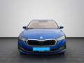 Skoda Octavia Combi 1.5 TSI Style LED+ACC+Kamera+Navi+ Blau - thumbnail 5