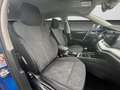 Skoda Octavia Combi 1.5 TSI Style LED+ACC+Kamera+Navi+ Blau - thumbnail 4
