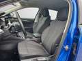 Skoda Octavia Combi 1.5 TSI Style LED+ACC+Kamera+Navi+ Blau - thumbnail 12