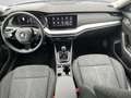 Skoda Octavia Combi 1.5 TSI Style LED+ACC+Kamera+Navi+ Blau - thumbnail 3