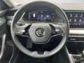 Skoda Octavia Combi 1.5 TSI Style LED+ACC+Kamera+Navi+ Blau - thumbnail 9