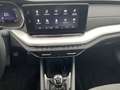 Skoda Octavia Combi 1.5 TSI Style LED+ACC+Kamera+Navi+ Blau - thumbnail 10
