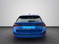 Skoda Octavia Combi 1.5 TSI Style LED+ACC+Kamera+Navi+ Blau - thumbnail 6