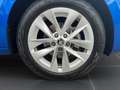 Skoda Octavia Combi 1.5 TSI Style LED+ACC+Kamera+Navi+ Blau - thumbnail 8