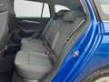 Skoda Octavia Combi 1.5 TSI Style LED+ACC+Kamera+Navi+ Blau - thumbnail 14