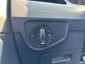 Volkswagen Touran 1.5 TSI DSG Comfortline Navi Digitales Cockpit Spe Grau - thumbnail 18