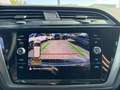 Volkswagen Touran 1.5 TSI DSG Comfortline Navi Digitales Cockpit Spe Grau - thumbnail 20