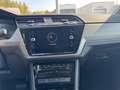 Volkswagen Touran 1.5 TSI DSG Comfortline Navi Digitales Cockpit Spe Szürke - thumbnail 14