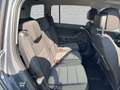 Volkswagen Touran 1.5 TSI DSG Comfortline Navi Digitales Cockpit Spe Gris - thumbnail 10