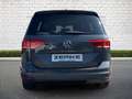Volkswagen Touran 1.5 TSI DSG Comfortline Navi Digitales Cockpit Spe Gris - thumbnail 4