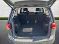 Volkswagen Touran 1.5 TSI DSG Comfortline Navi Digitales Cockpit Spe Gris - thumbnail 15