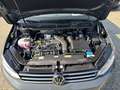 Volkswagen Touran 1.5 TSI DSG Comfortline Navi Digitales Cockpit Spe Gris - thumbnail 16
