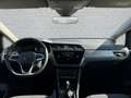 Volkswagen Touran 1.5 TSI DSG Comfortline Navi Digitales Cockpit Spe Gris - thumbnail 8