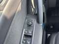 Volkswagen Touran 1.5 TSI DSG Comfortline Navi Digitales Cockpit Spe Gris - thumbnail 19