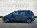Volkswagen Touran 1.5 TSI DSG Comfortline Navi Digitales Cockpit Spe Gris - thumbnail 2
