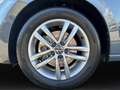 Volkswagen Touran 1.5 TSI DSG Comfortline Navi Digitales Cockpit Spe Gris - thumbnail 6