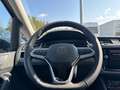 Volkswagen Touran 1.5 TSI DSG Comfortline Navi Digitales Cockpit Spe Gris - thumbnail 9