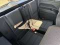 Volkswagen Touran 1.5 TSI DSG Comfortline Navi Digitales Cockpit Spe Gris - thumbnail 21