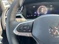 Volkswagen Touran 1.5 TSI DSG Comfortline Navi Digitales Cockpit Spe Gris - thumbnail 11