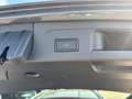 Volkswagen Touran 1.5 TSI DSG Comfortline Navi Digitales Cockpit Spe Gris - thumbnail 22