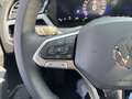 Volkswagen Touran 1.5 TSI DSG Comfortline Navi Digitales Cockpit Spe Gris - thumbnail 17